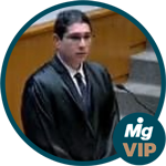 Luiz Carlos Santos Junior title=