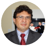 José Ernesto Pimentel Filho José Ernesto Pimentel Filho