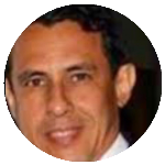 Marcelo José das Neves