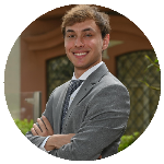 Pedro Maués de Freitas Pedro Maués de Freitas