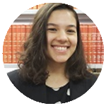 Daniela Urtado Daniela Urtado