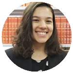 Daniela Urtado Daniela Urtado