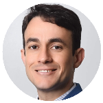 Luiz Carlos de Assis Junior