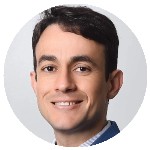 Luiz Carlos de Assis Junior Luiz Carlos de Assis Junior