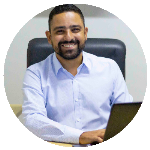 Leonardo Lopes Leonardo Lopes