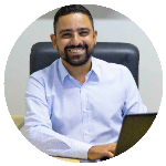 Leonardo Lopes Leonardo Lopes