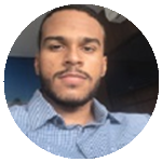 Rodrigo Oliveira Bacellar Barbosa Rodrigo Oliveira Bacellar Barbosa