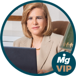 Ana Tereza Basilio Ana Tereza Basilio