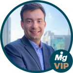 Leandro Ramos Leandro Ramos