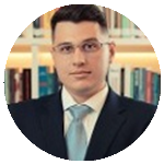 Gabriel Kuczuvei Gabriel Kuczuvei