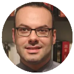 Tiago Bitencourt De David Tiago Bitencourt De David