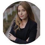 Rafaella Rodrigues da Cunha Rafaella Rodrigues da Cunha