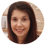 Giovana Ferreira De Sá Alvarez