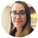 Beatriz Gomes de Oliveira Beatriz Gomes de Oliveira