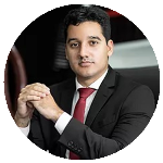 Cláudio Barbosa Cláudio Barbosa