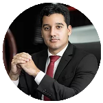 Cláudio Barbosa Cláudio Barbosa