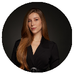 Natalie Alves Lima Natalie Alves Lima