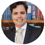 Paulo Henrique Araújo Lemes Machado Paulo Henrique Araújo Lemes Machado