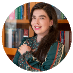 Narcilene Moreira Machado Lemes Narcilene Moreira Machado Lemes