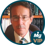 Fernando Rodrigues Martins Fernando Rodrigues Martins