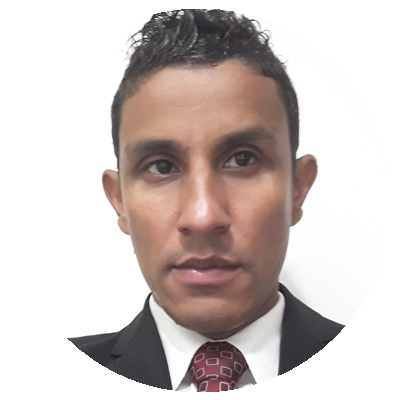 result.title result.title