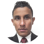 Wagner Vinicius de Oliveira