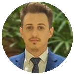 Ricardo Buratto Ricardo Buratto