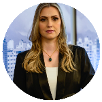 Gabriela Esther Zanco Gabriela Esther Zanco