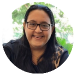 Dayse Coelho de Almeida Dayse Coelho de Almeida