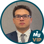 Pablo Santos de Souza title=