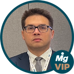 Pablo Santos de Souza title=