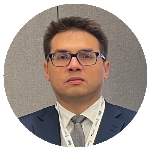 Pablo Santos de Souza title=