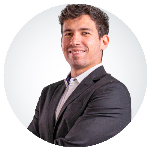 Gabriel Magalhães Comegno Gabriel Magalhães Comegno