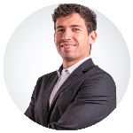 Gabriel Magalhães Comegno