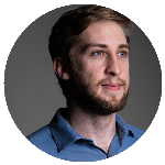 Pedro Ottoni Salomão Pedro Ottoni Salomão