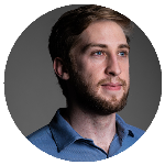 Pedro Ottoni Salomão Pedro Ottoni Salomão