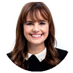 Melissa Felipe Gava Melissa Felipe Gava