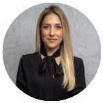 Ana Cláudia Karg