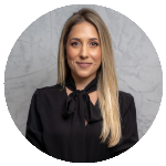 Ana Cláudia Karg Ana Cláudia Karg