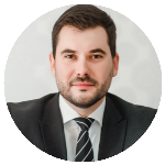 Luiz Eduardo Peccinin