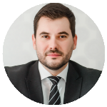 Luiz Eduardo Peccinin Luiz Eduardo Peccinin