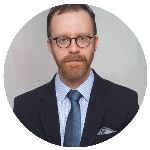 Daniel Báril Daniel Báril