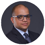 Igor Mascarenhas Igor Mascarenhas