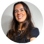 Ana Carolina Migliorini Ana Carolina Migliorini