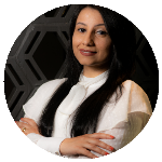 Jaqueline de Melo Silva Jaqueline de Melo Silva