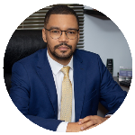 Igor Emanuel da Silva Gomes Igor Emanuel da Silva Gomes