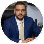 Igor Emanuel da Silva Gomes Igor Emanuel da Silva Gomes