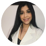 Gabrielly Melo dos Santos Gabrielly Melo dos Santos