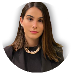 Ananda França de Almeida