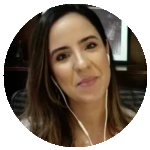 Marina Vezu Macedo de Oliveira